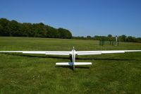 ASW17 904
